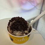 Carvel