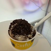 Carvel ico