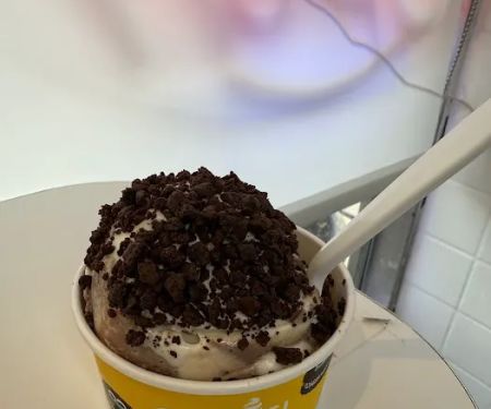 Carvel