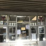 Gibby's Ice Cream Store