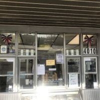 Gibby's Ice Cream Store ico