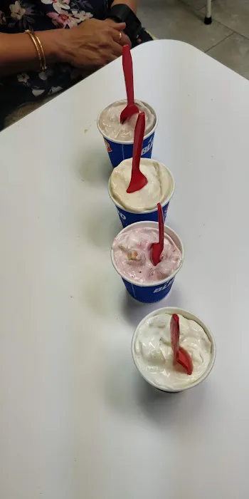 Dairy Queen (Treat) Picture 2