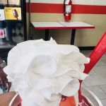 Dairy Queen (Treat)