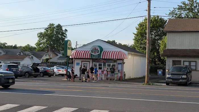 Rita's Italian Ice & Frozen Custard Picture 10