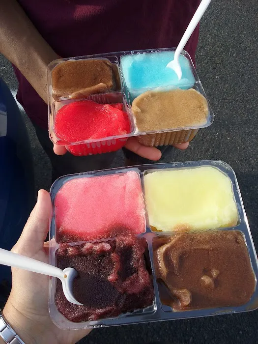 Rita's Italian Ice & Frozen Custard Picture 6