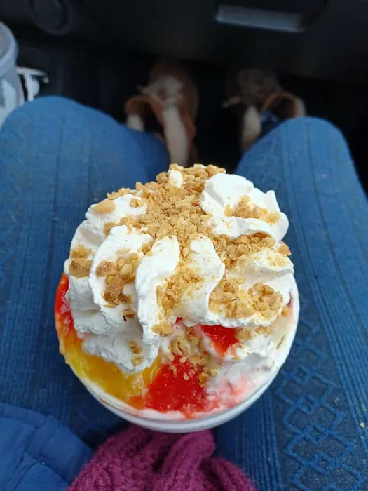 Dairy Delite Picture 2