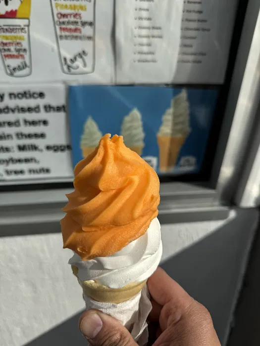 Dairy Delite Picture 3