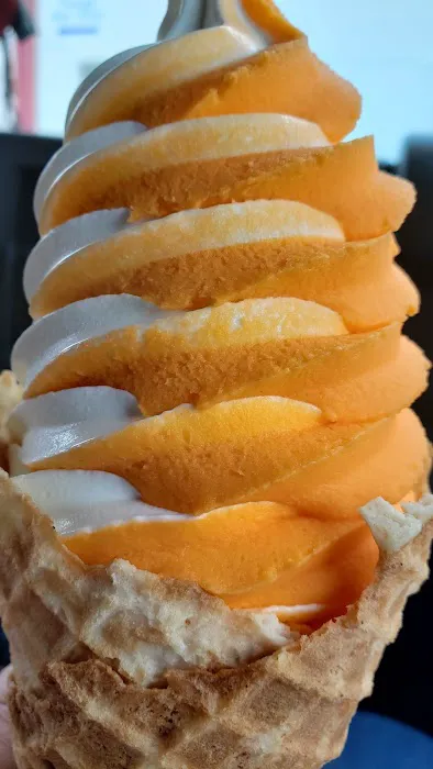 Dairy Delite Picture 1