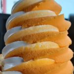 Dairy Delite