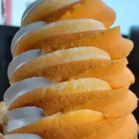 Dairy Delite ico