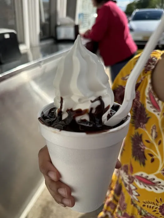 Dairy Delite Picture 5
