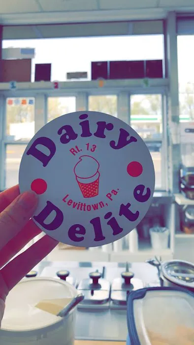 Dairy Delite Picture 9