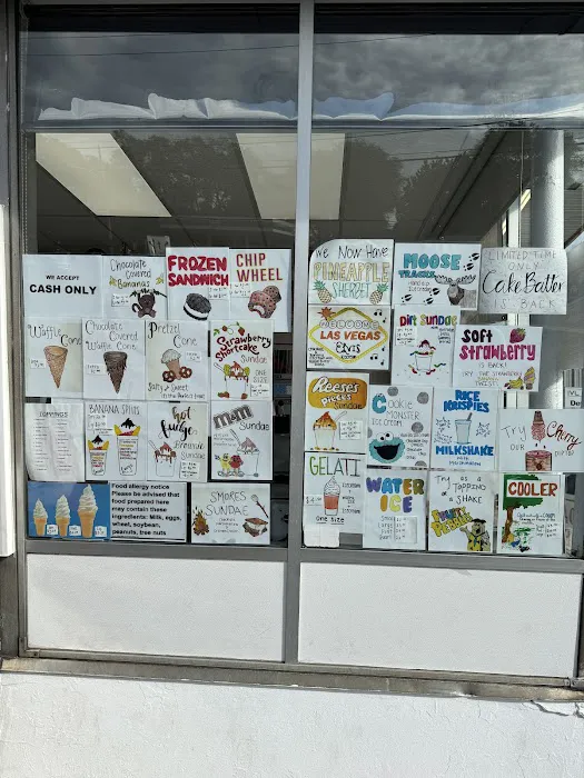 Dairy Delite Picture 8