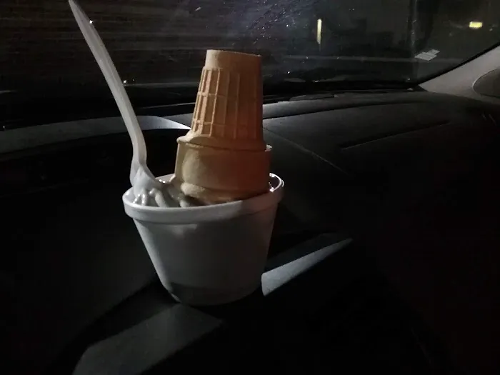 Dairy Delite Picture 6