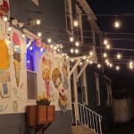 Debbie's Snack Shop