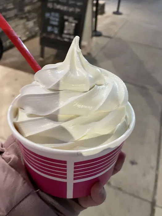 Twist Creamery Picture 5