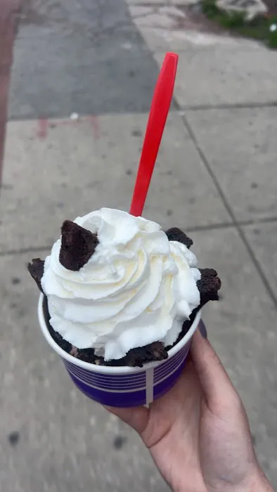 Twist Creamery Picture 4