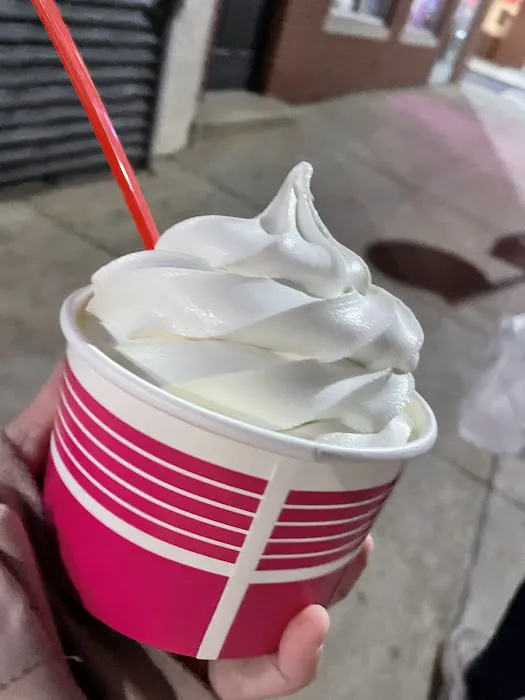 Twist Creamery Picture 8