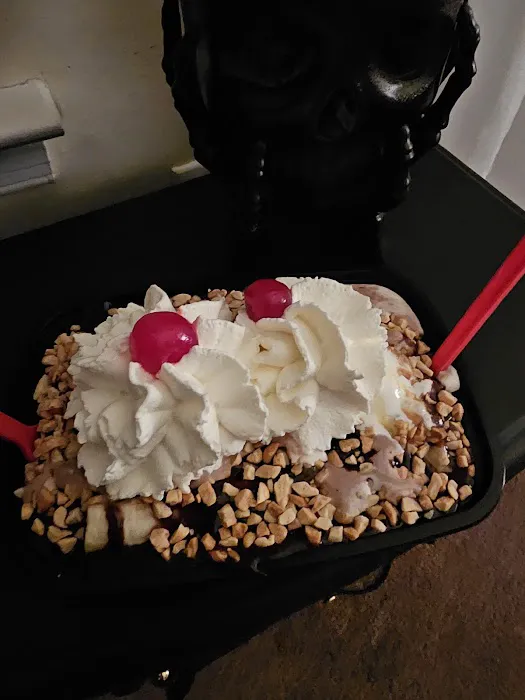 Twist Creamery Picture 1
