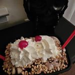 Twist Creamery