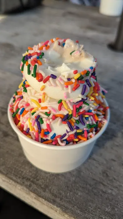 Harper's Ice Cream Picture 10
