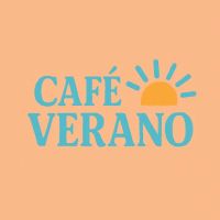 Café Verano ico