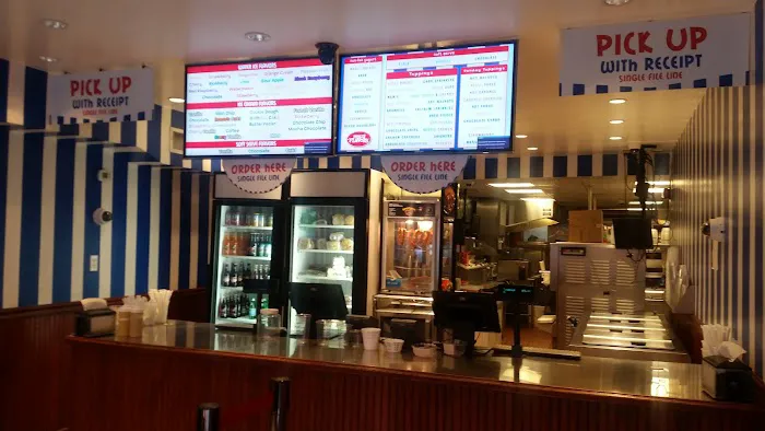Fairmount Flavors Picture 5