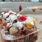 Fairmount Flavors