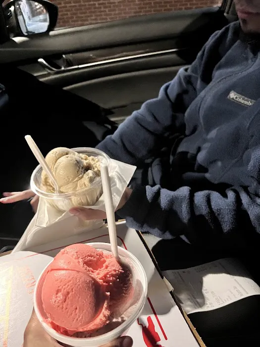 Fairmount Flavors Picture 9