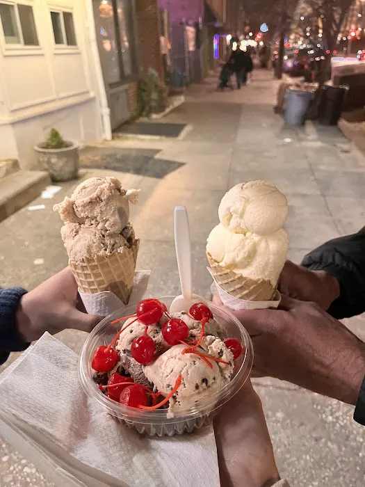 Fairmount Flavors Picture 4