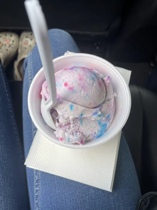 Fairmount Flavors Picture 8