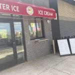 JoJo’s Water Ice