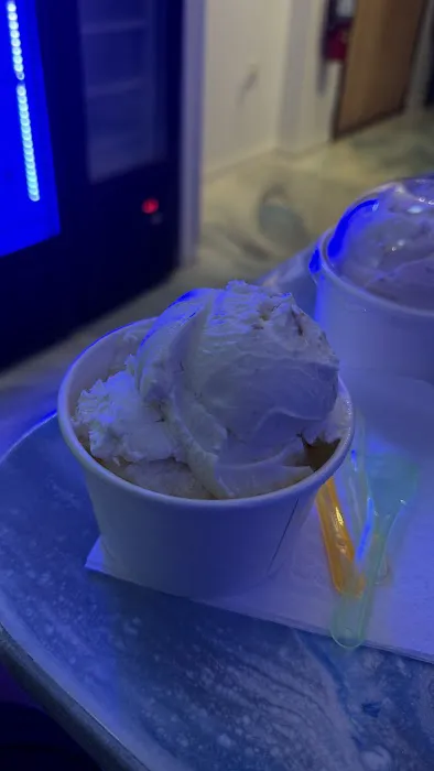 Cloud Cups Gelato Flagship Picture 4