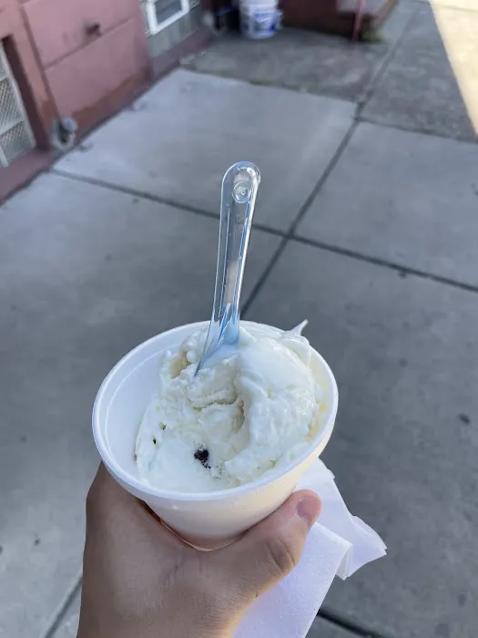 Cloud Cups Fishtown Picture 9
