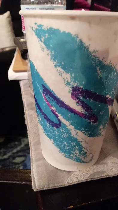 Mama Maria's Homemade Italian Ice Picture 7