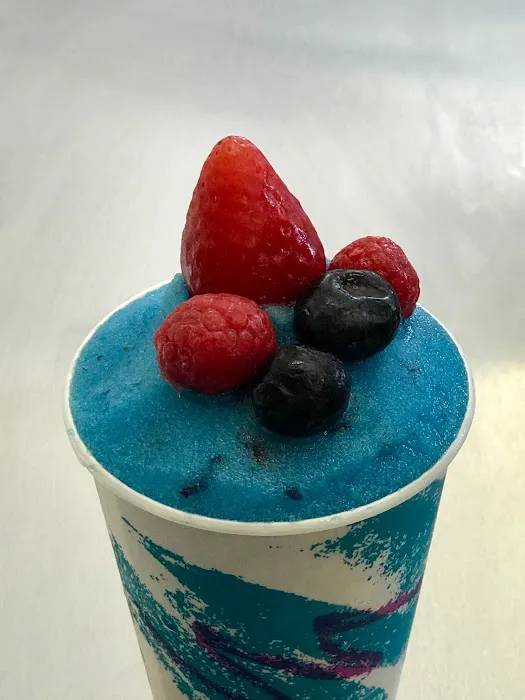 Mama Maria's Homemade Italian Ice Picture 5