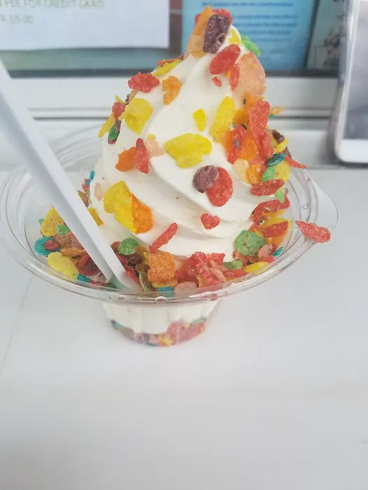 Rita's Italian Ice & Frozen Custard Picture 9