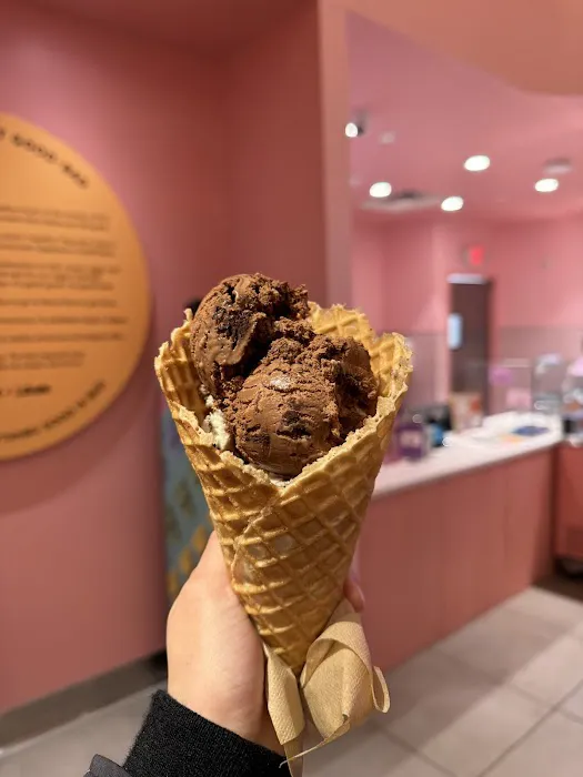 Van Leeuwen Ice Cream Picture 1