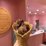 Van Leeuwen Ice Cream