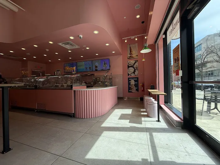 Van Leeuwen Ice Cream Picture 8