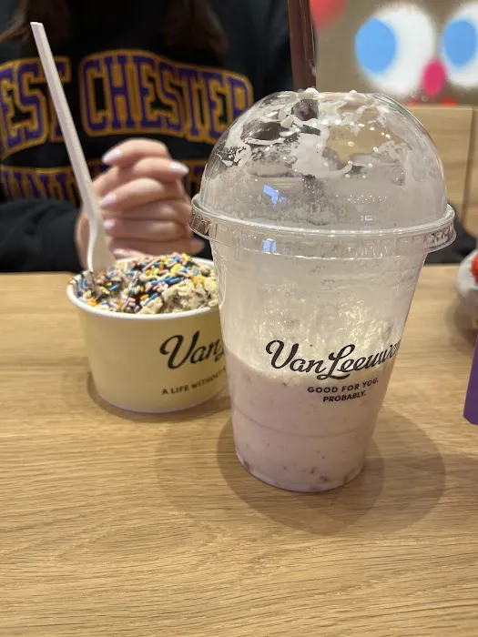 Van Leeuwen Ice Cream Picture 9