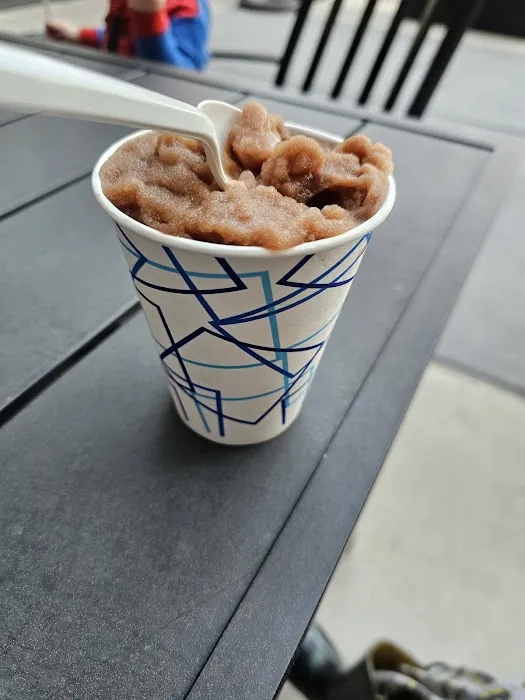 John's Water Ice Callowhill Picture 1