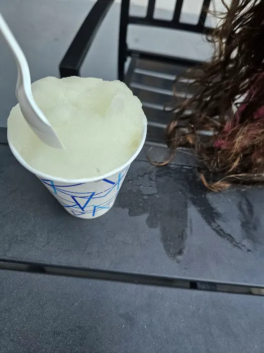 John's Water Ice Callowhill Picture 5