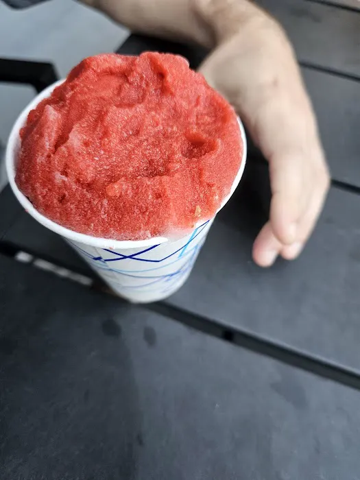 John's Water Ice Callowhill Picture 4