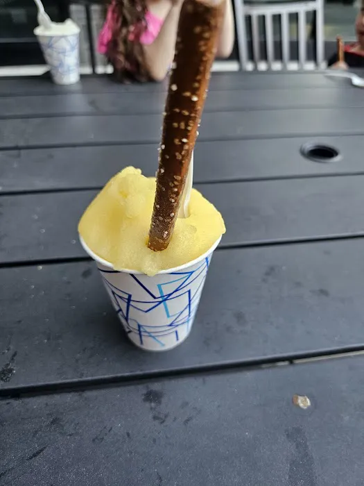John's Water Ice Callowhill Picture 7