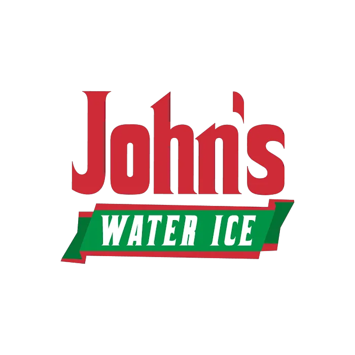 John's Water Ice Callowhill Picture 9