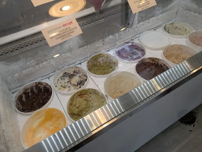 1-900-ICE-CREAM Picture 6