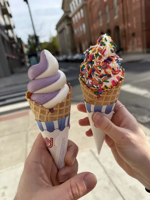 1-900-ICE-CREAM Picture 3