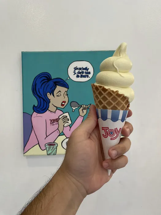 1-900-ICE-CREAM Picture 7