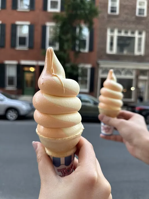 1-900-ICE-CREAM Picture 1